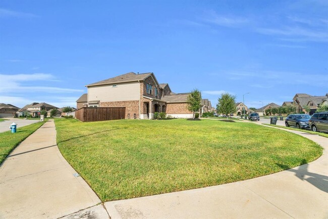 Building Photo - 10026 Open Slope Ct