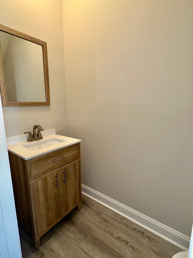 Foto del edificio - 2849-B Jubilee Dr