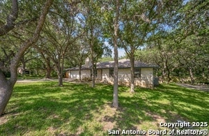 Building Photo - 16722 Lilly Crest Dr