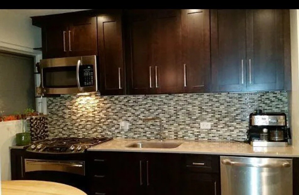 8017 Lake St Unit 2, River Forest, IL 60305 Condo for Rent in River