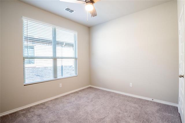 Foto del edificio - 951 Hurstwood Dr