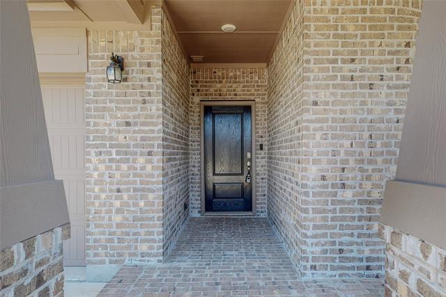 Building Photo - 2409 Mockingbird Ct