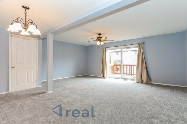 Foto del edificio - 7148 Talisman Ln