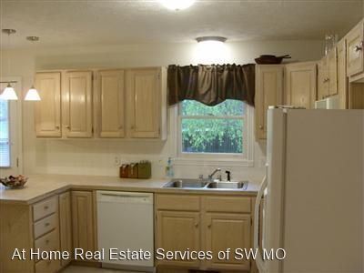 Foto del edificio - 4 br, 2 bath House - 2595 N. Honeysuckle