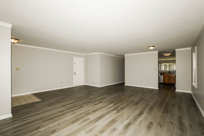 Foto del edificio - 10802 Washington Bay Dr