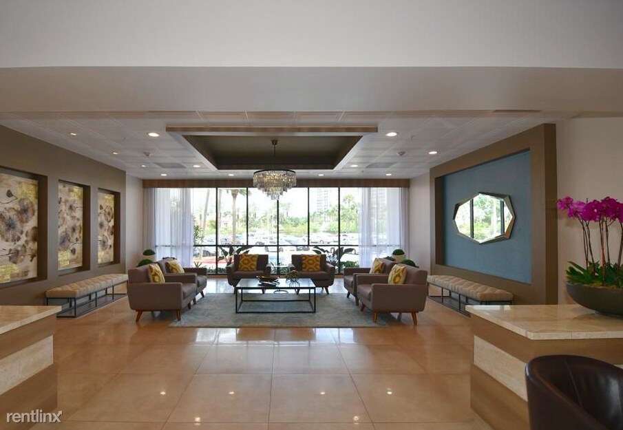 Foto principal - 2 br, 2 bath Apartment - Flamenco Towers