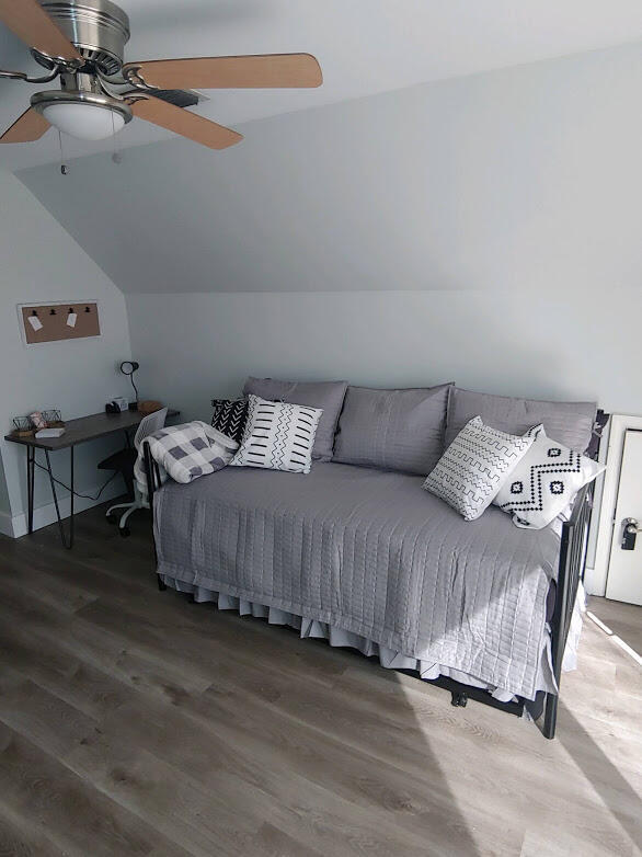 125 Tortuga Ln, Summerland Key, FL 33042 House Rental in Summerland