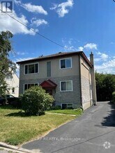 Building Photo - 96 Ontario St