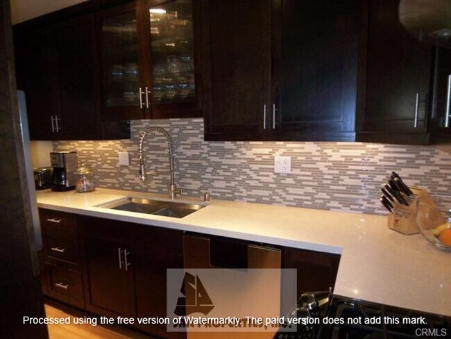 Foto del edificio - Stunning Seascape townhome!
