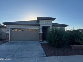 Building Photo - 12530 N 174th Dr