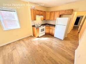 Building Photo - 6143 Limekiln Pike