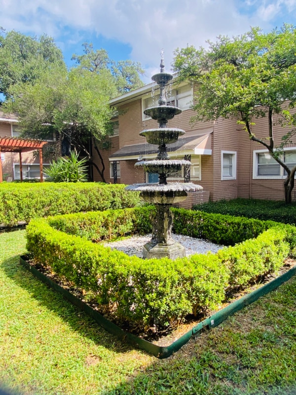 Photo - 3619 Garrott St (Houston, TX)