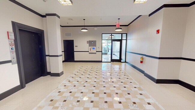 Foto del edificio - 40 Dupage Ct