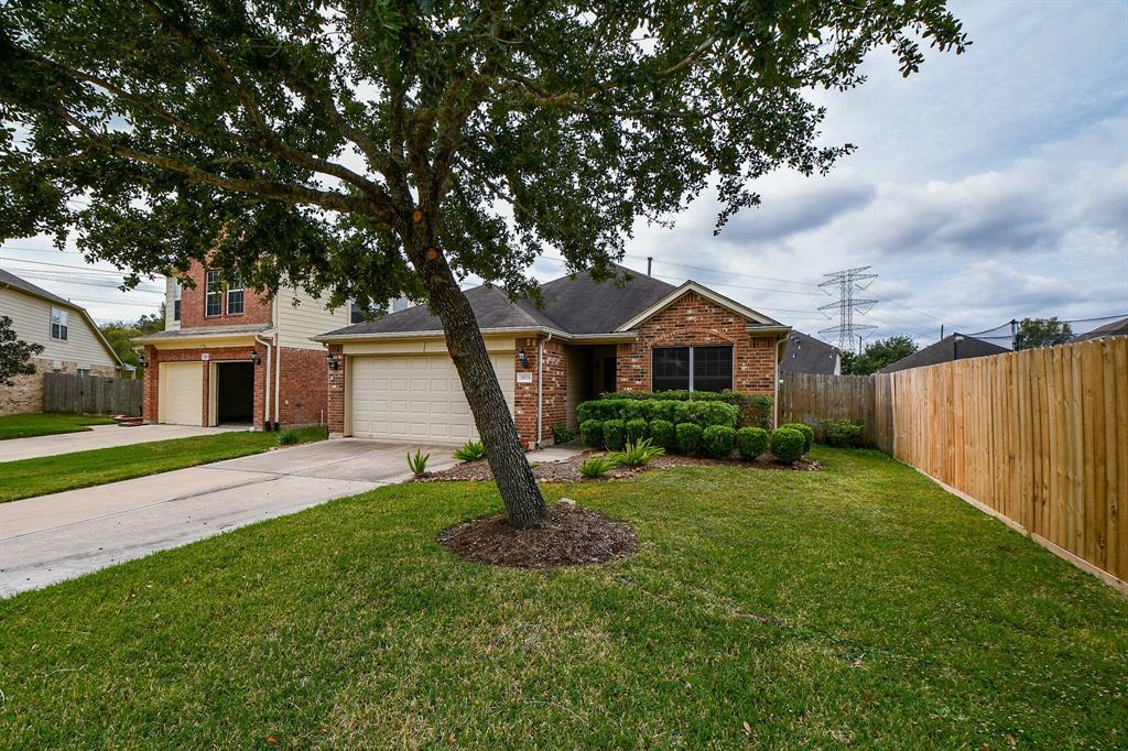 Foto principal - 2811 Caribou Cove Ct