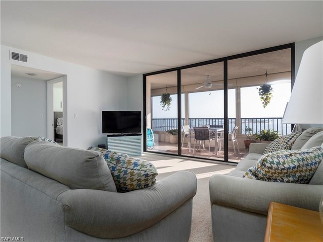 Building Photo - 15011 Punta Rassa Rd