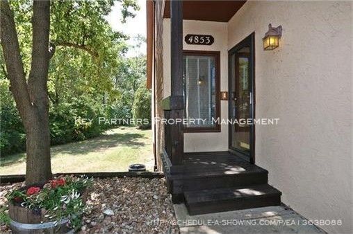 Primary Photo - 4853 Horton St