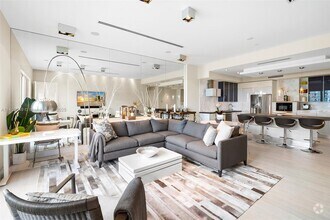 Building Photo - 2301 Collins Ave