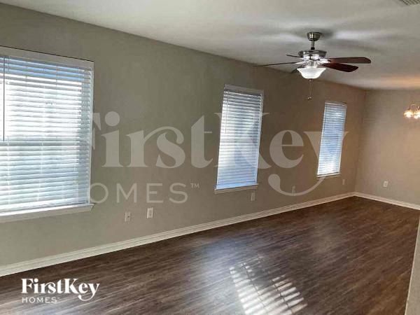 Foto del edificio - 1607 Coleman St