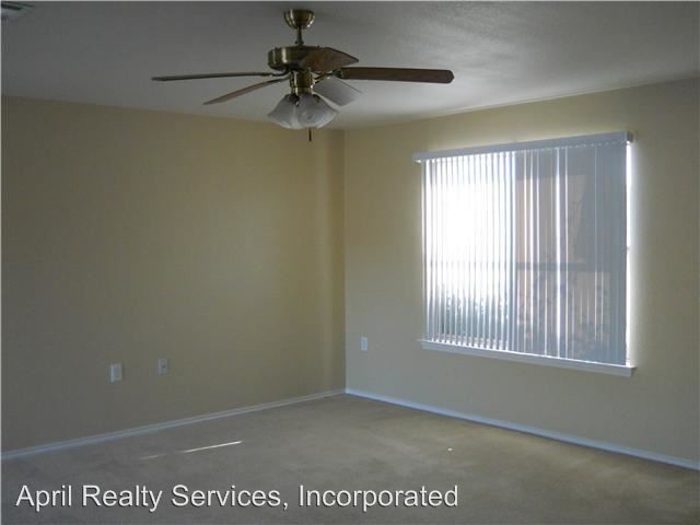 Building Photo - 3 br, 2.5 bath House - 6732 Marble Creek Lp
