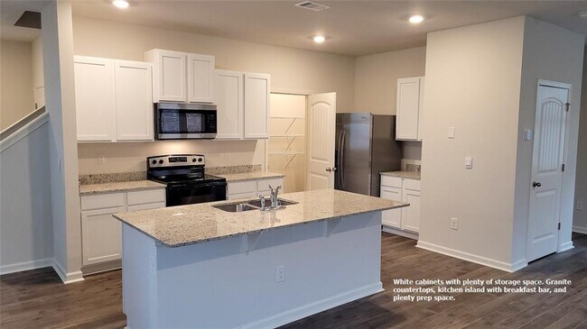 Foto del edificio - 249 Etowah Pkwy