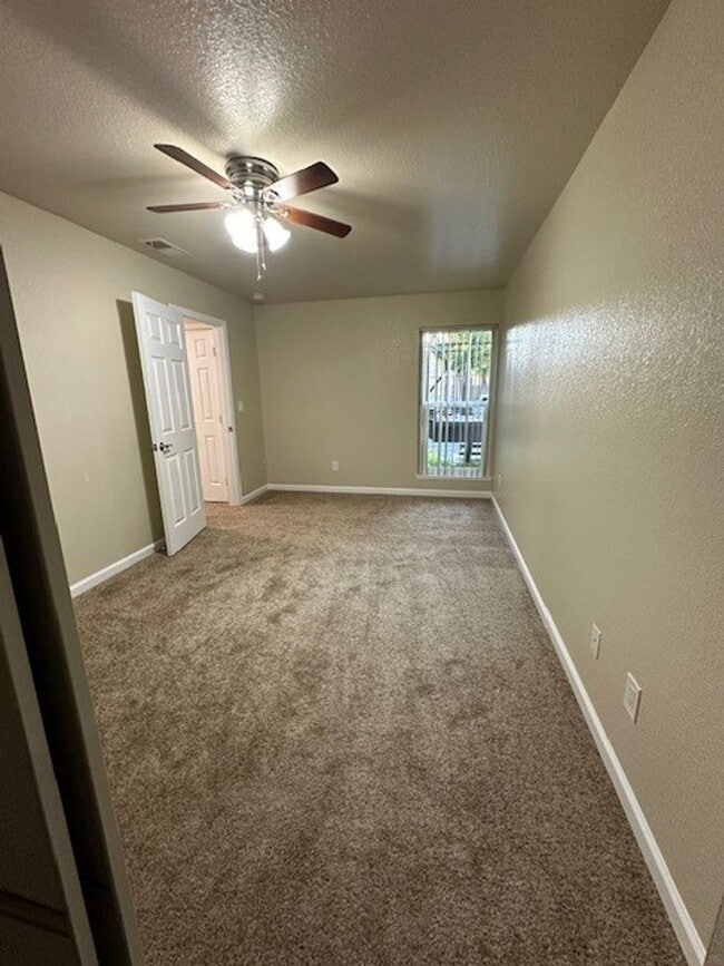 Interior Photo - Carmel Woods Apartments
