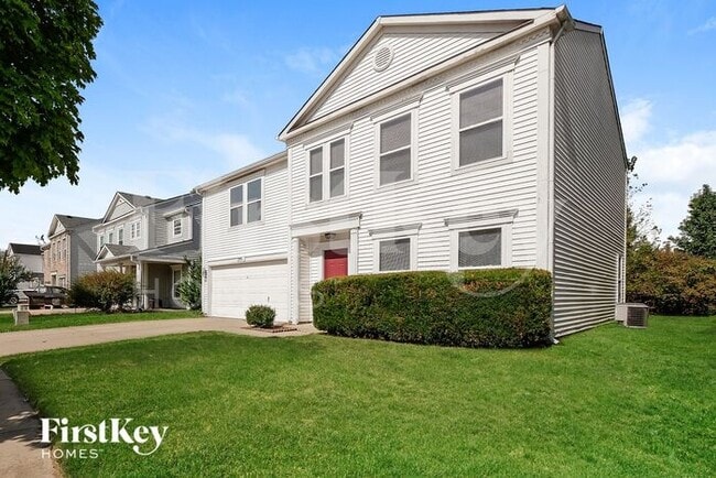 Building Photo - 12954 Old Glory Dr