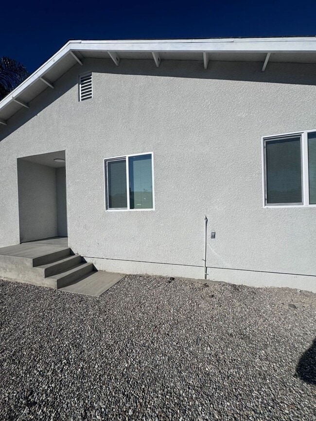 Building Photo - 1906 Filson St