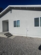 Building Photo - 1906 Filson St