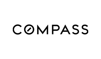 Property Management Company Logo
