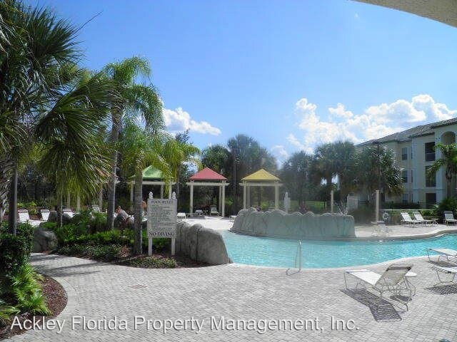 Building Photo - 8925 Legacy Ct