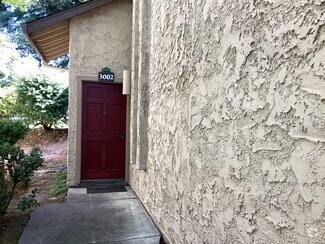 Building Photo - 3002 Arlington Dr