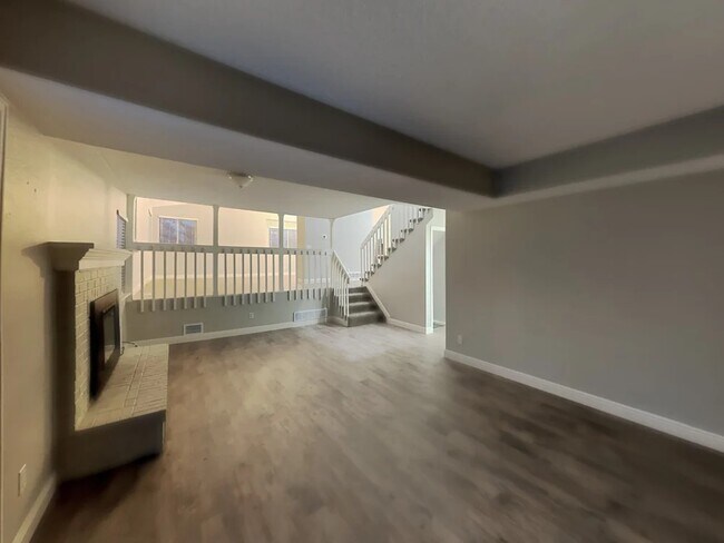 Photo - 17292 E Kenyon Dr House