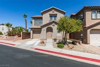 Building Photo - 1155 Paradise Garden Dr