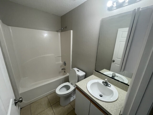 Foto del edificio - 863 W 4th St