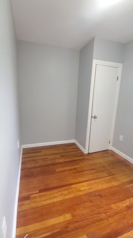 Foto del edificio - 4210 Boyd Ave