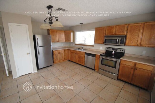 Foto del edificio - 7350 W Maryland Ave