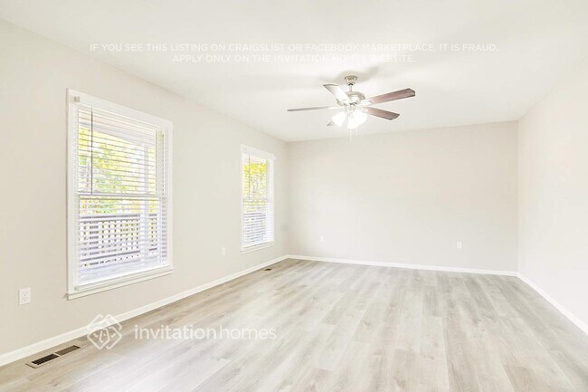 Foto del edificio - 1312 Clermont Rd