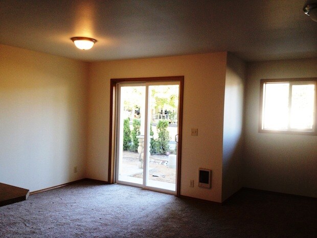Foto del edificio - 52357 SW 1st St