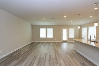 Building Photo - 1534 Waggoner Rnch Ct