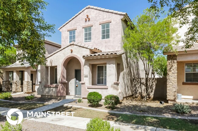 Building Photo - 5158 W Illini St