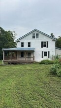Building Photo - 1710 Delp Rd
