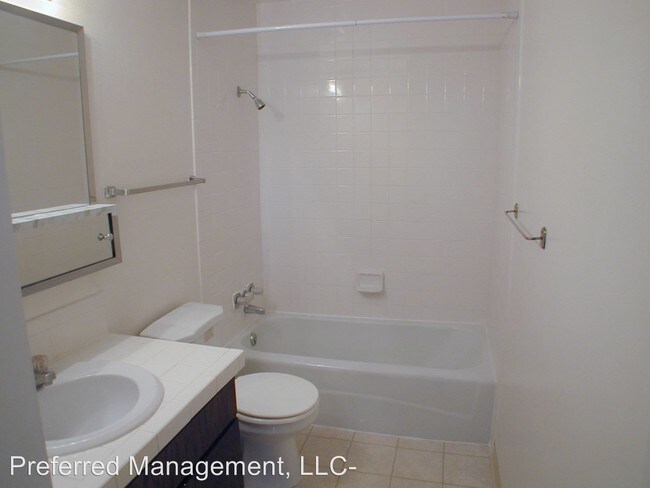 Foto del edificio - 4701 Mountain Rd