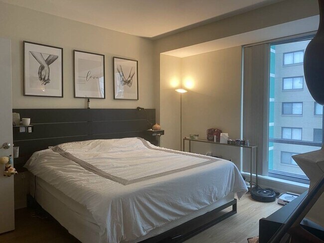 Foto del edificio - 175 Blossom St