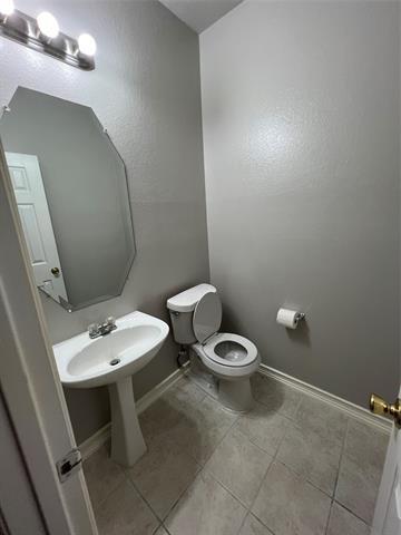 Building Photo - 4113 Stone Hollow Way