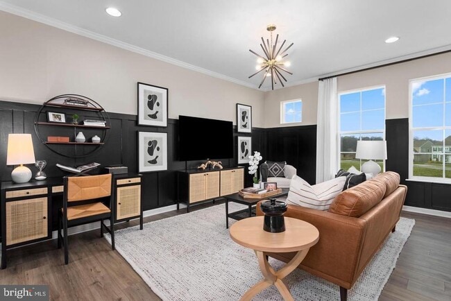 Building Photo - 201 Hillsdale Pl