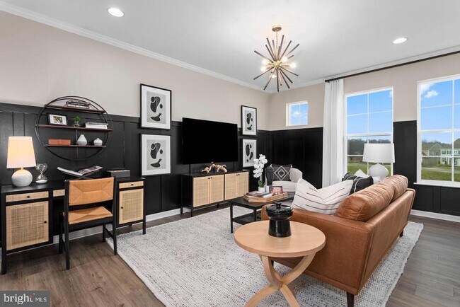 Foto del edificio - 201 Hillsdale Pl