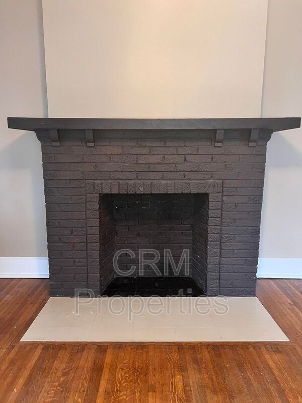 Foto del edificio - 3015 N Washington Blvd