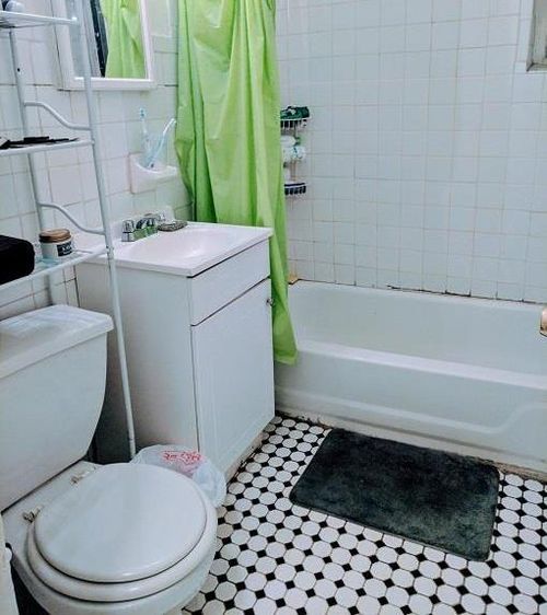 Foto del edificio - 307 E 3rd St