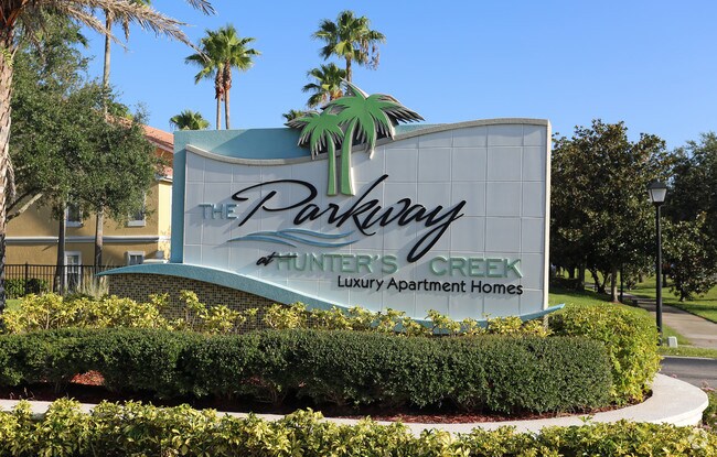 Parkway Apartments Hunters Creek Parkway Apartments Hunters Creek