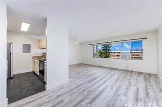 Building Photo - 46-261-261 Kahuhipa St